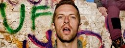 Coldplay budou ze španělské arény přenášeni do celého světa